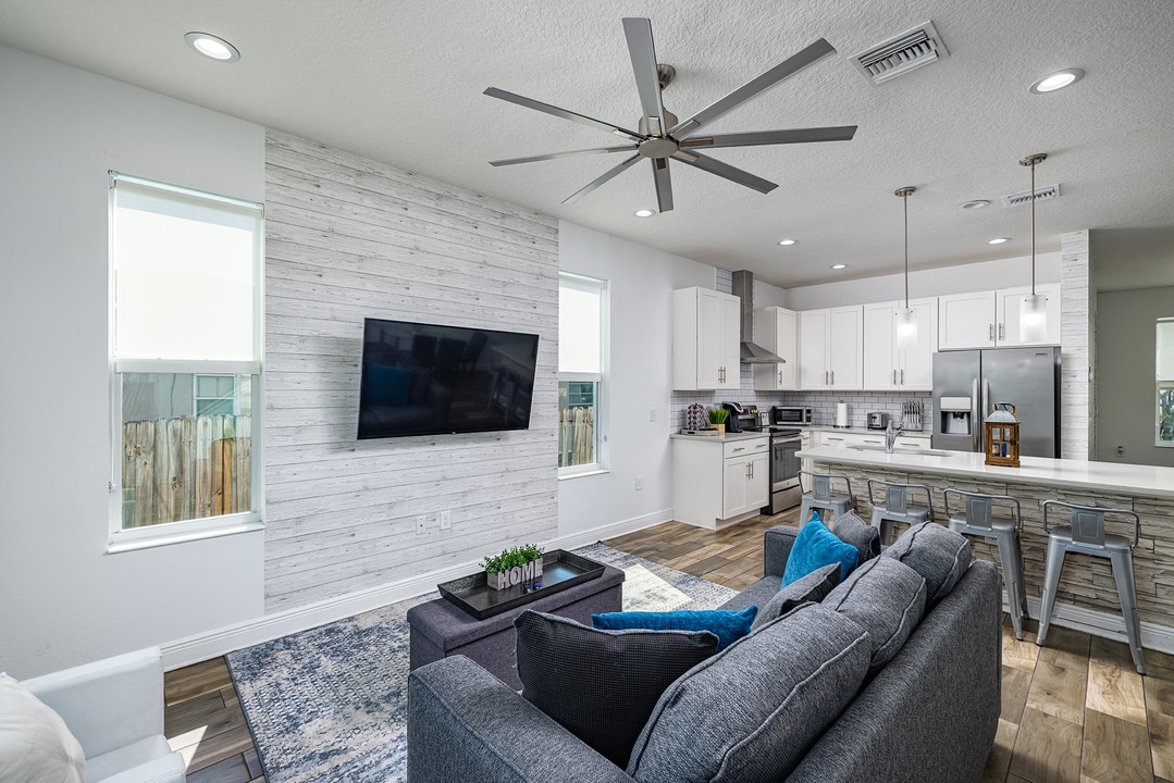 Property p5 image 18